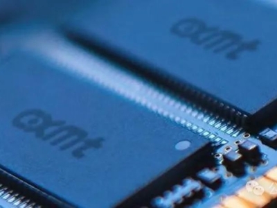 6386588569082421884874594