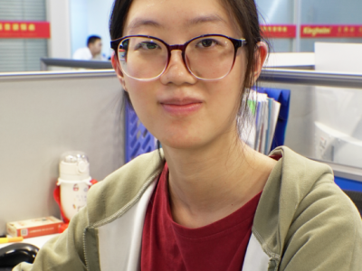 6386795086972915623647498