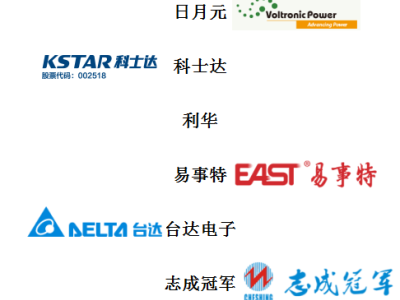 6386899132177648439810811