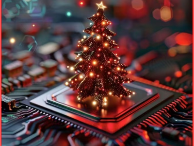 6387028528345678127715443