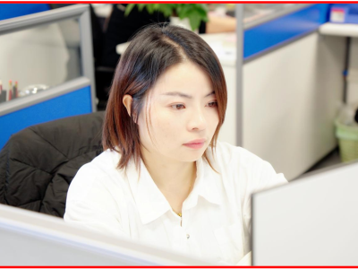 6387038940050188357036832