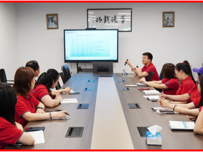 6387210607913183595663580