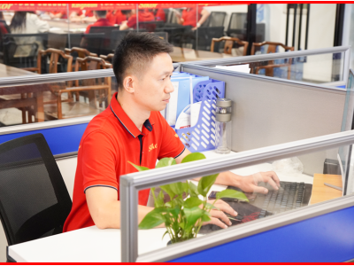 6387453448777734385489255