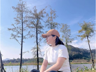 6387461741991406258983853