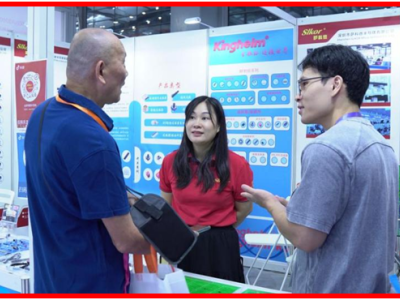 6387489136974083614755145