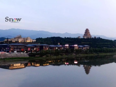 6387489952173360114776300