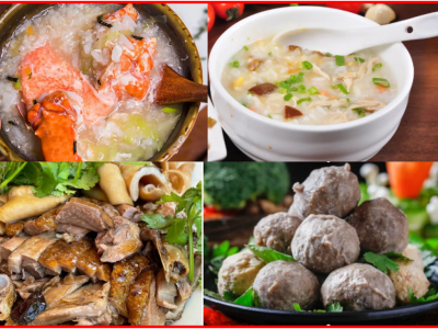 6387504987964010738446150