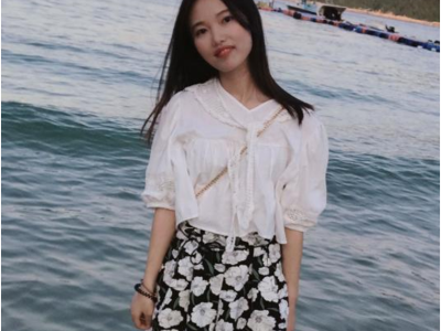 6387559549429901006502445