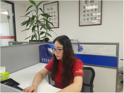 6387566115143808404619475