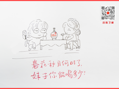 6387574711350627505924256