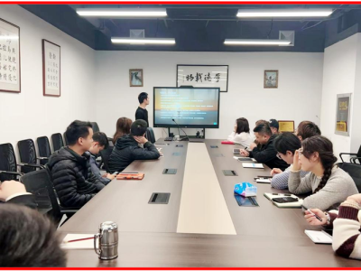 6387601045612323989635659