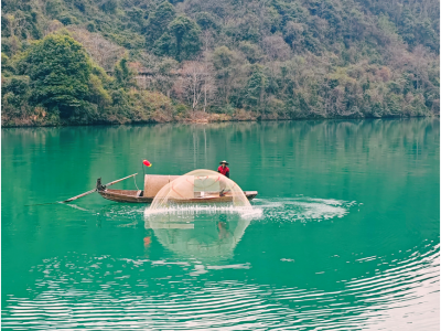 6387611434059005639684356