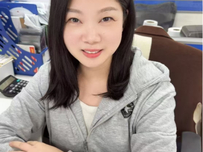 6387751636346072757562812