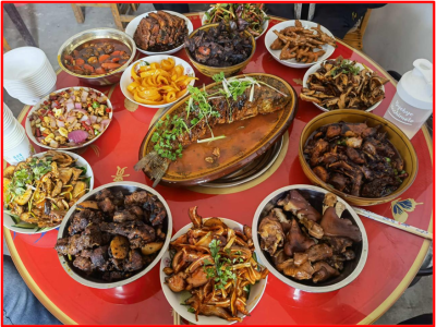 6387818345393558204143012