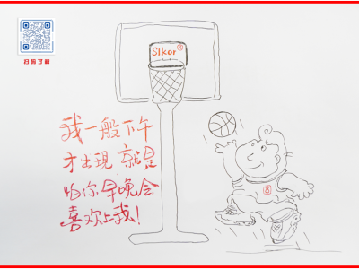 6387862491005770463045142