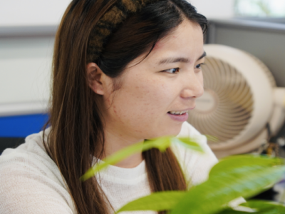 6388004866072460944650803