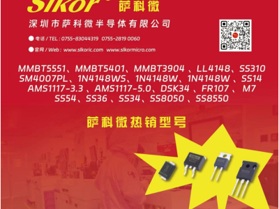 6388091717223046881057713