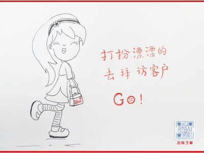 6388100377606250008936521