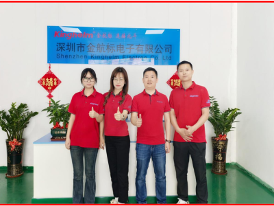 6388248778597884384247925