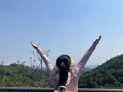 6388350464509570311930672