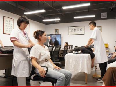 6388507442232519538730124