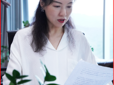 6388644315575304579247446