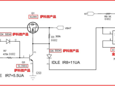 6388655210914919172794183