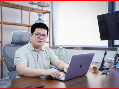 6388705167446558972891713