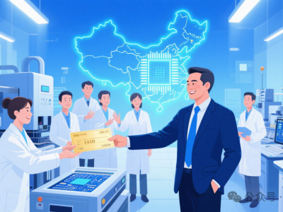 6388776828720264288045917