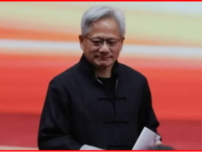 6388836057115358085330786