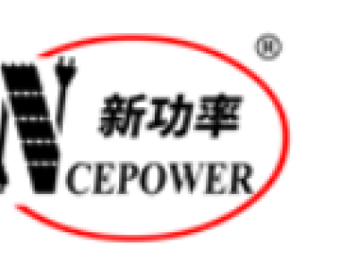 6388932851623903096625385