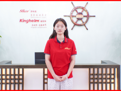 086901fb-735f-464d-8205-f1932529d7fc