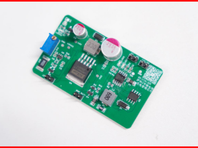 efc682ef-20a8-4c1e-9b2f-155ca877e349