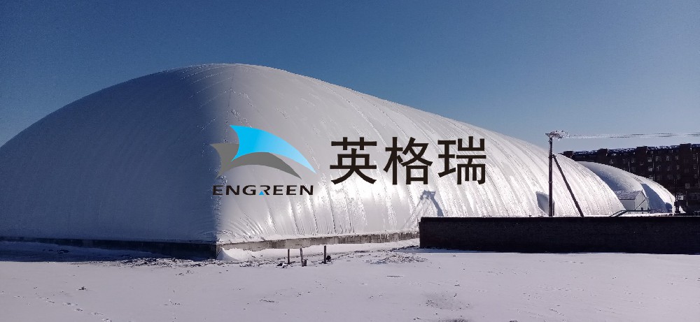 誰懂啊！氣膜館這防災實力簡直太行了?。?></a></div>
          <div   id=