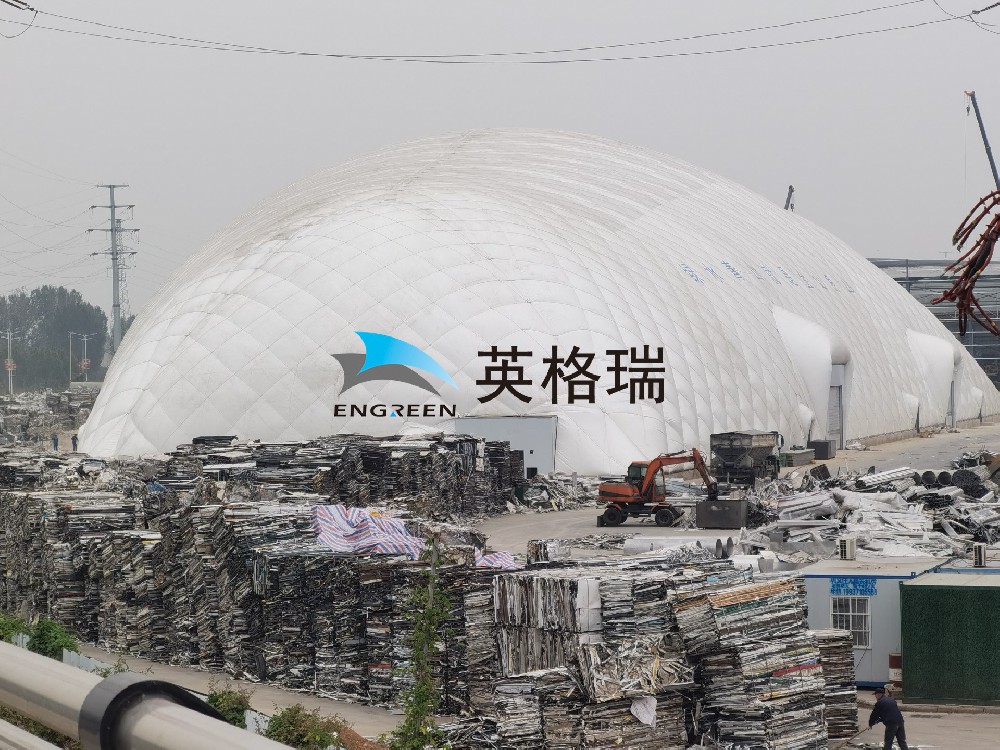 工程人必看！基坑支護這黑科技太香了！