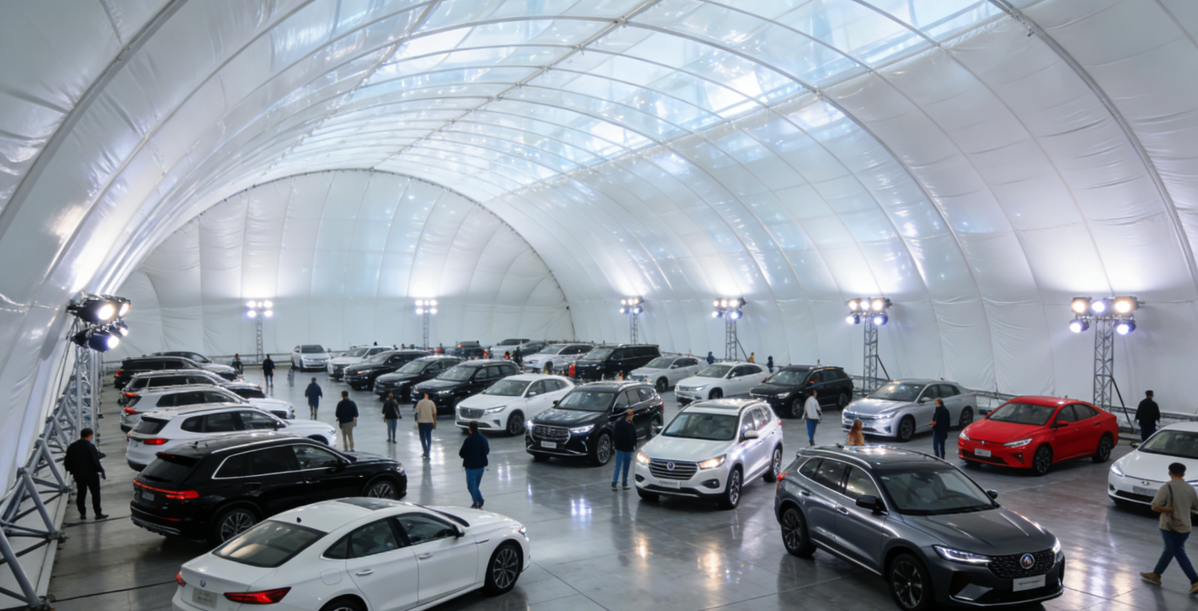 QQ20251231-140512.jpg