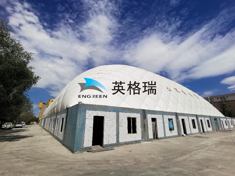 微信圖片_20220719114732.jpg
