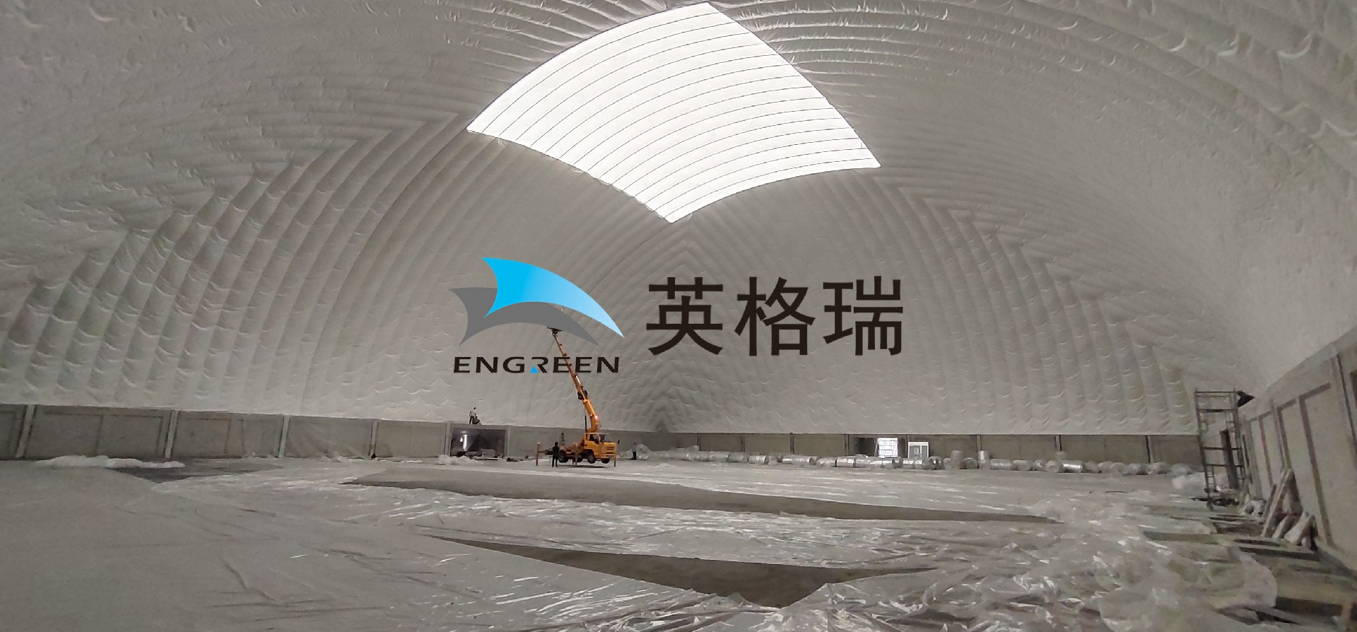 微信圖片_20220712153835.jpg