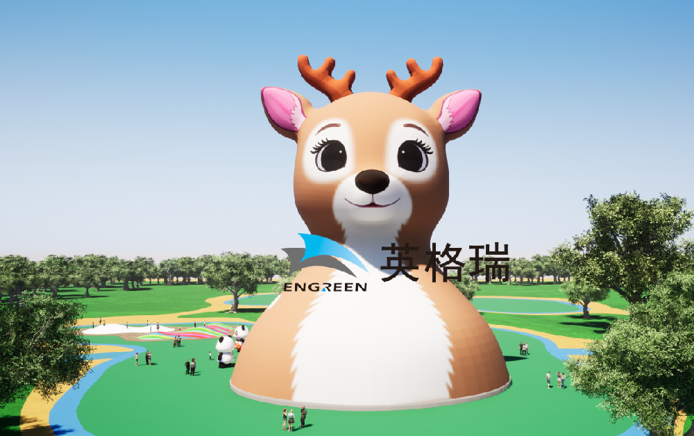 QQ20260316-092732.jpg
