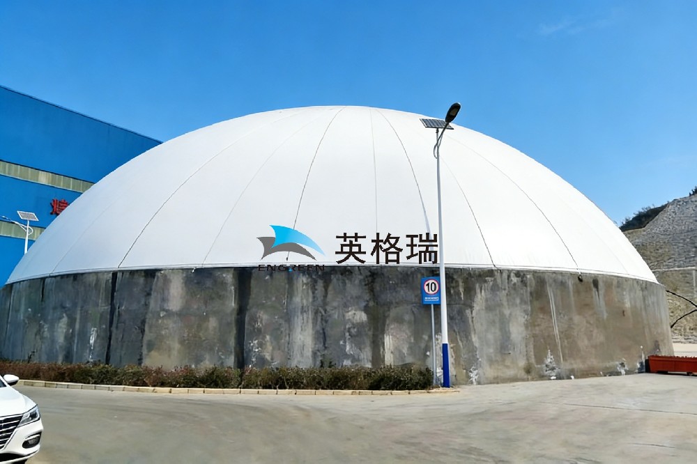 污水濃縮池2-1.jpg