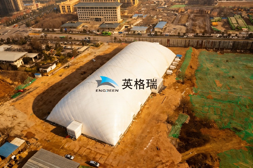 微信圖片_20200716143853_副本.jpg