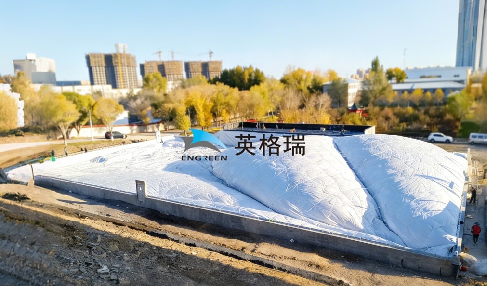 微信圖片_20231031145227.jpg