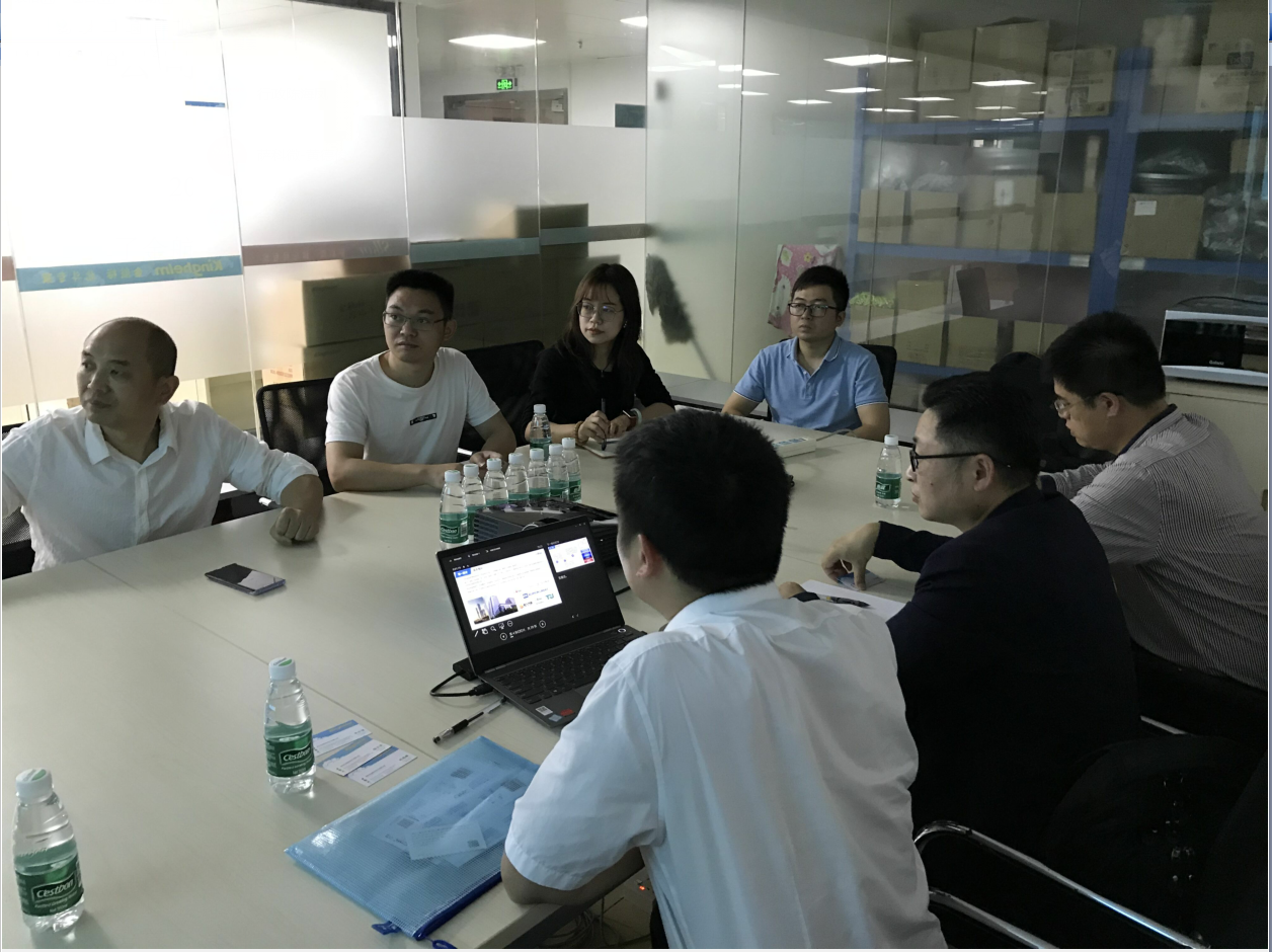 444dfe9b1e8790ddf9eefbedc2929c98