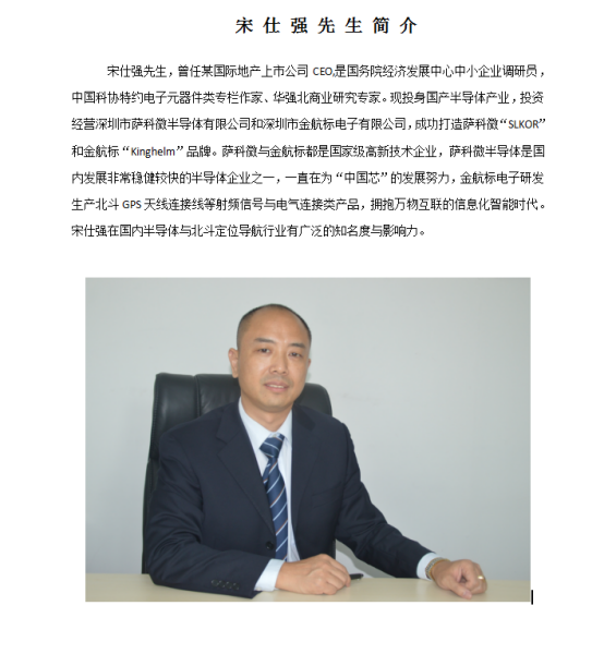 62380b1a23e95ee4fea5acdf0ace038f