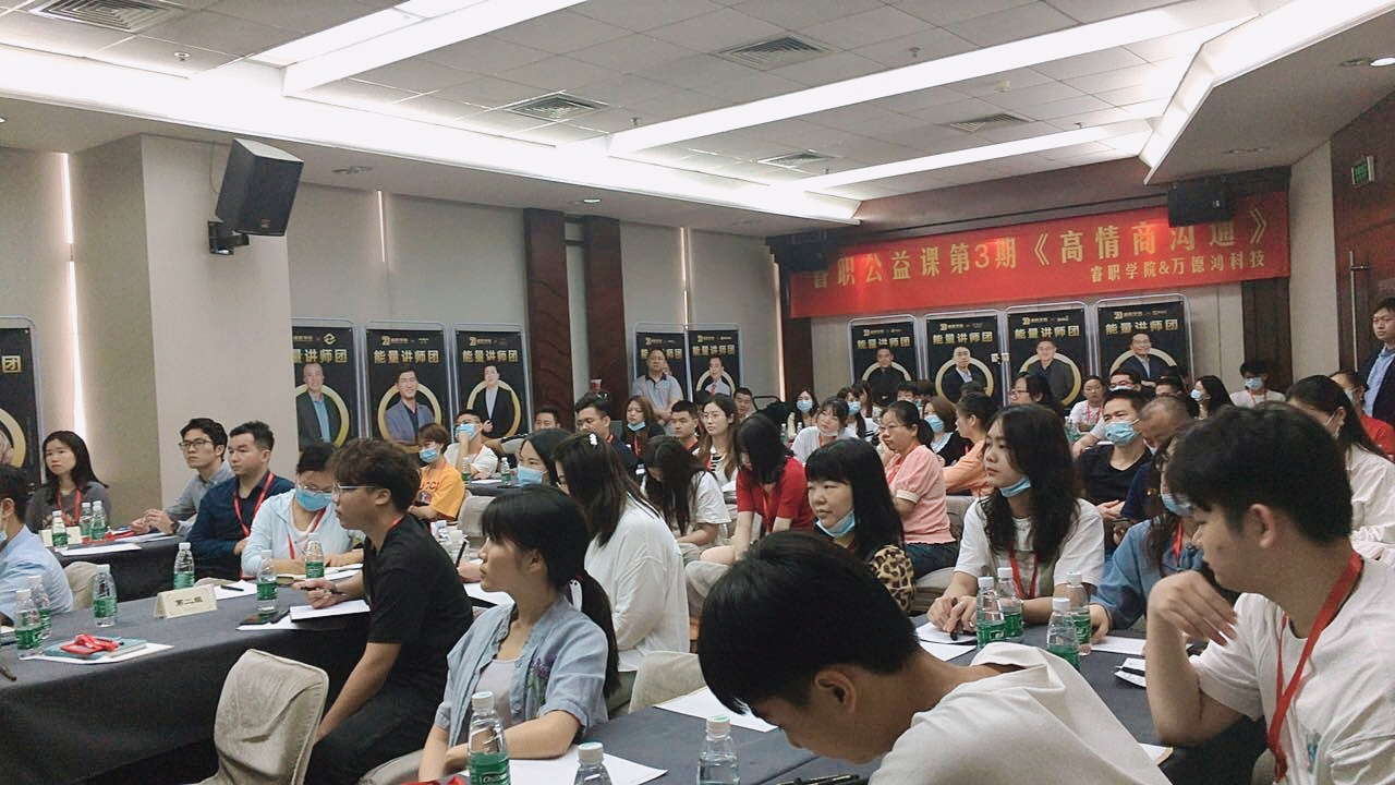 a0684a1db8dea8b36efeaba18a46bbd8