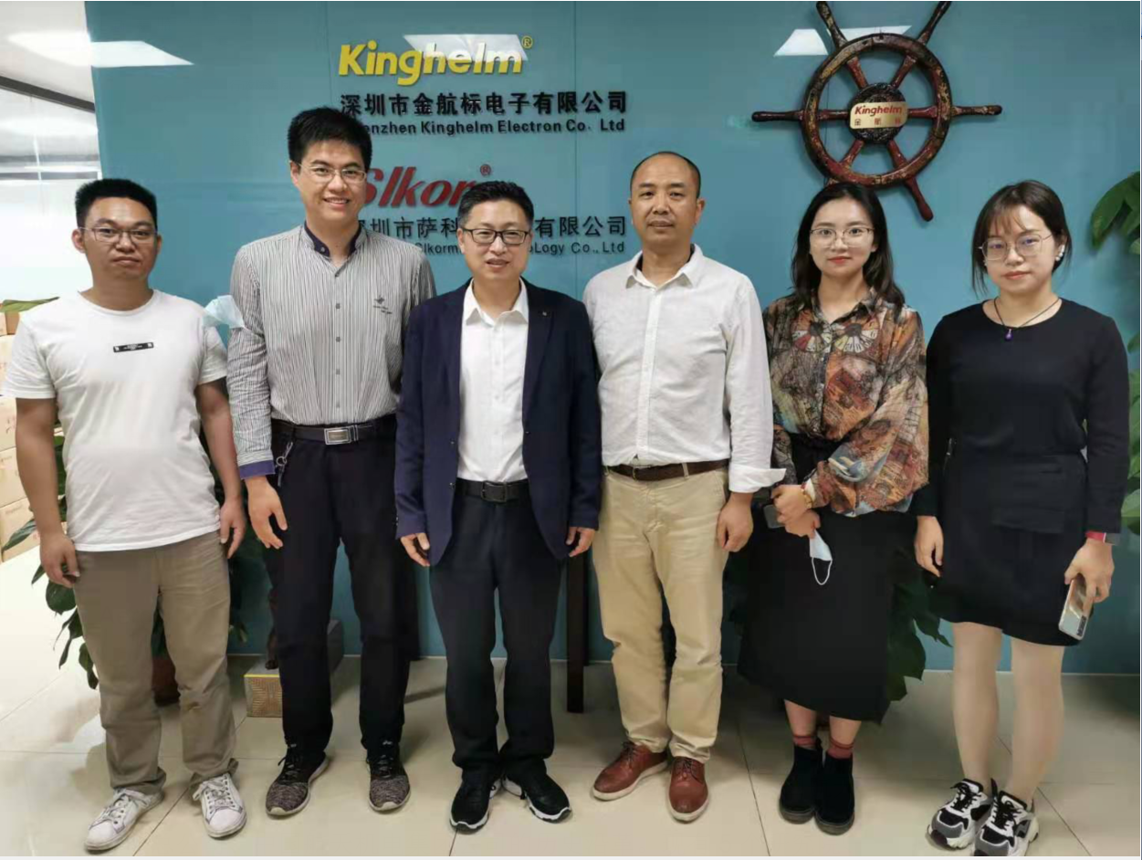 d16f24431b0c3f2351e274627f31a4cc