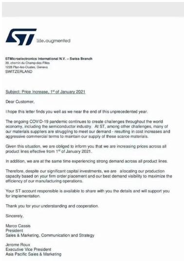 19fa05ae3727e912dbcc12c73a930be5