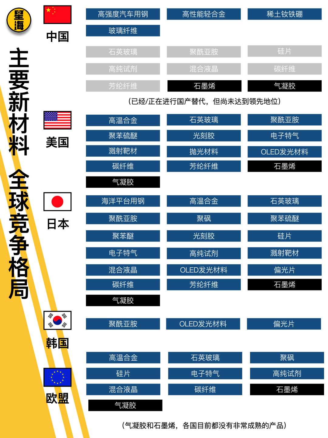 20bd4d99ed261891858d5a1b2577d337