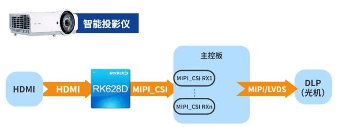 2ad9b9d93f552bdb5db64ec54118975e