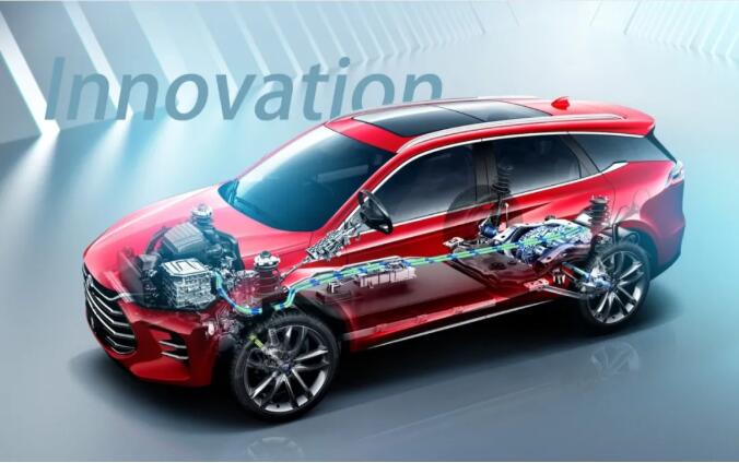 3d7cadd7ca0433922ac73858f3a22083